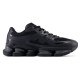 New Balance Abzorb 2000